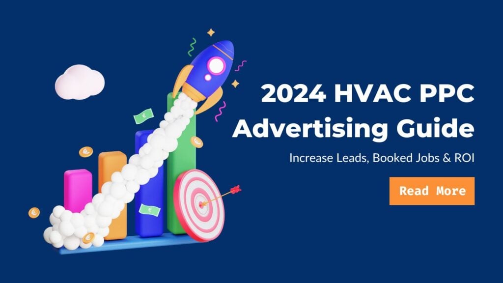 2024 HVAC PPC Guide