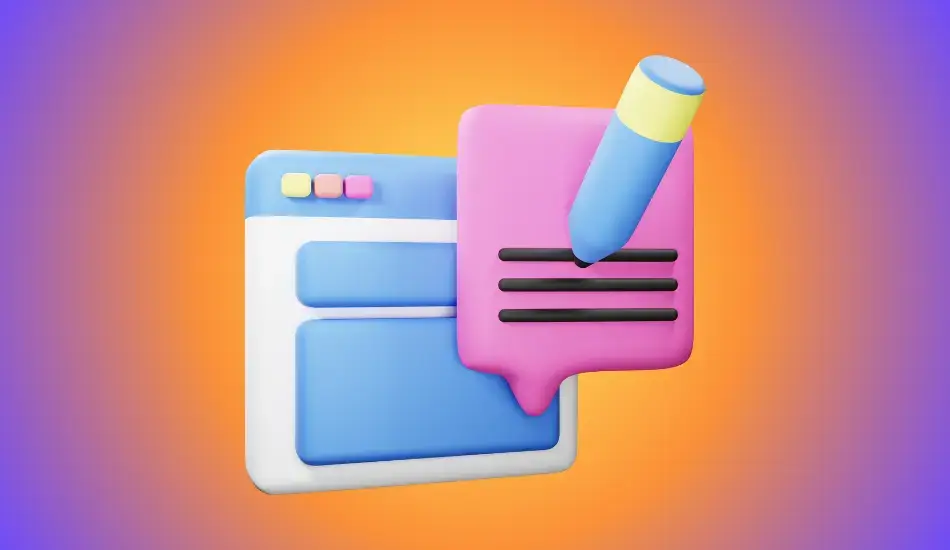 Copy of SEO for HVAC Contractors Writing content