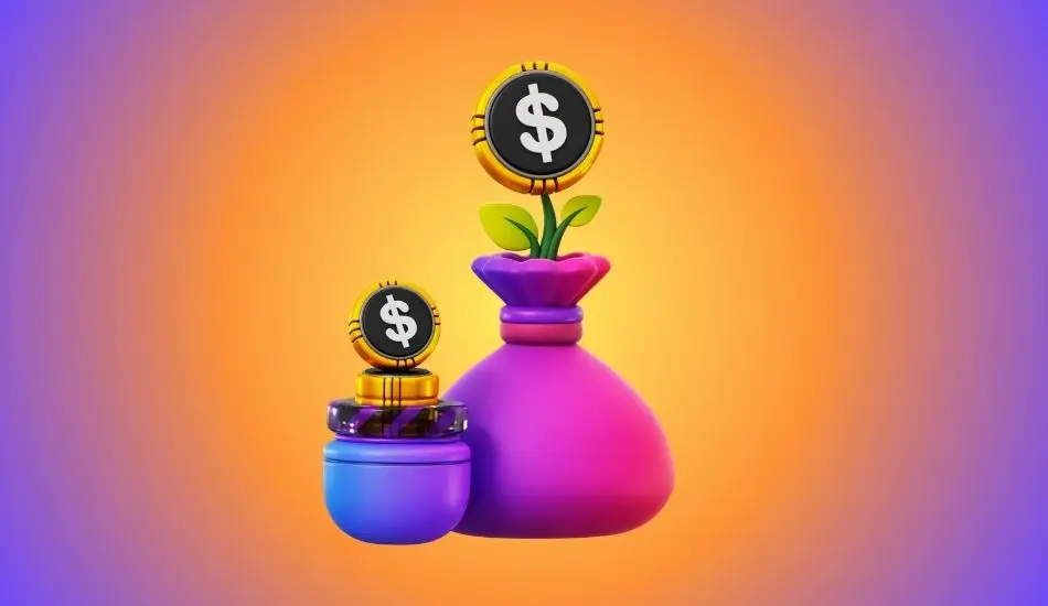 2024 HVAC PPC Strategies To Increase Leads, Jobs & ROI Guide to HVAC PPC Benefits HVAC PPC