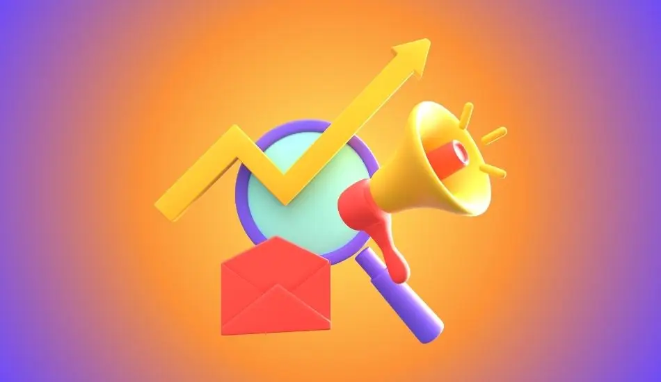 2024 HVAC PPC Strategies To Increase Leads, Jobs & ROI Guide to HVAC PPC HVAC PPC