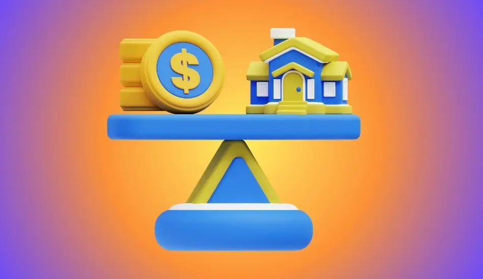 2024 HVAC PPC Strategies To Increase Leads, Jobs & ROI Guide to HVAC PPC Residential vs. Commercial HVAC PPC
