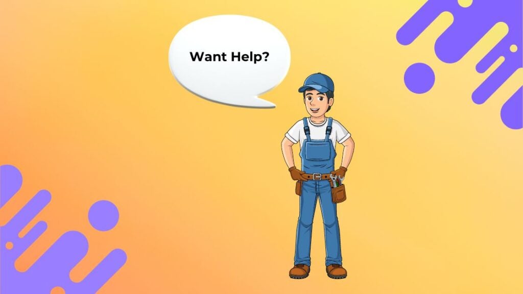 2025 Guide to Local SEO for HVAC Contractors HVAC Marketing Call To Action
