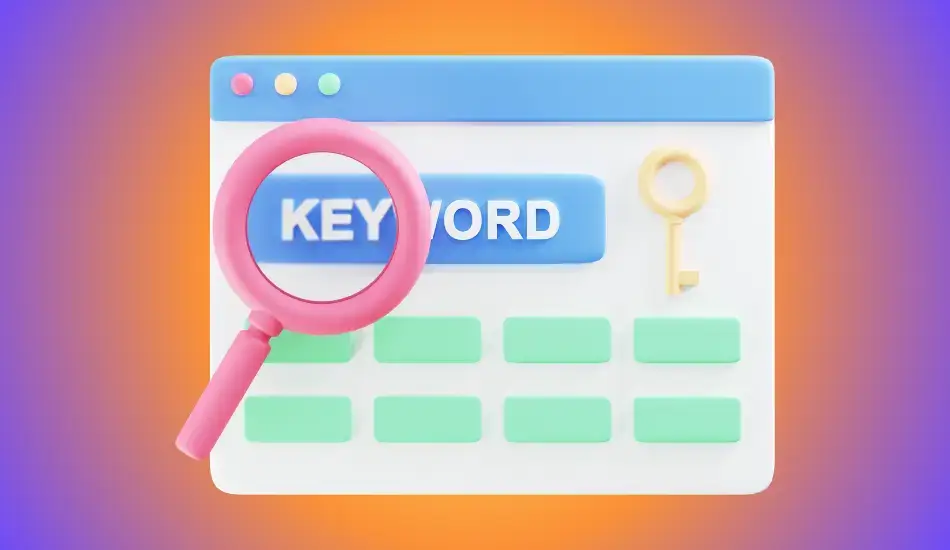SEO for HVAC Contractors Keyword Research