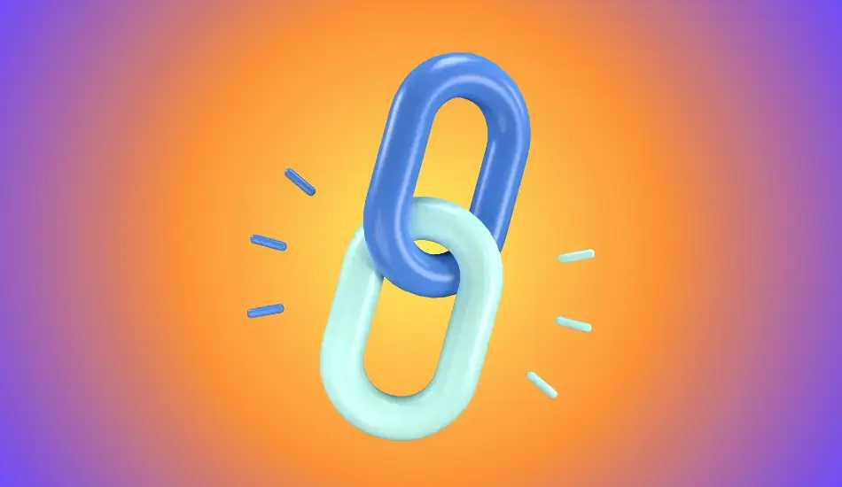 SEO for HVAC Contractors Link building