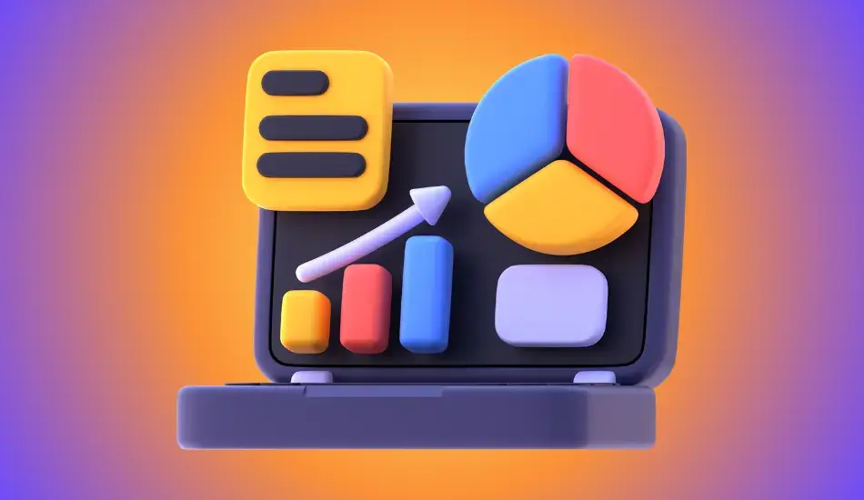 SEO for HVAC Contractors Tracking