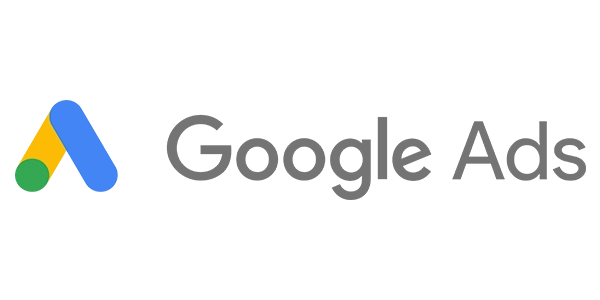 Home Service Digital Marketing Services Google Ads Logo a62d9ff1
