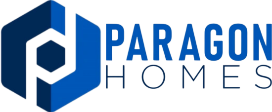Paragon Custom Home Builder in Fargo ND 1