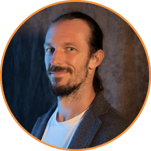 Profile picture ryan 3