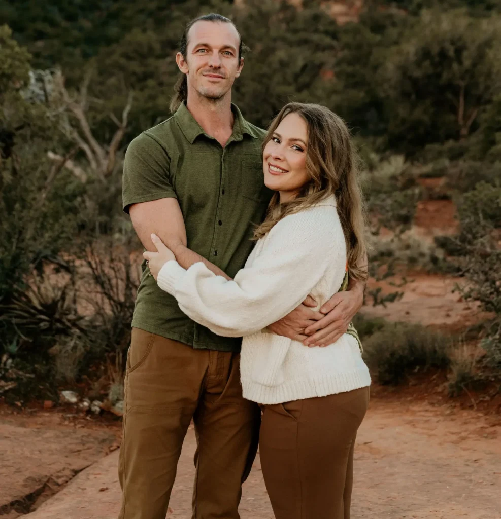 ryan jana166452 scaled e1766085130330