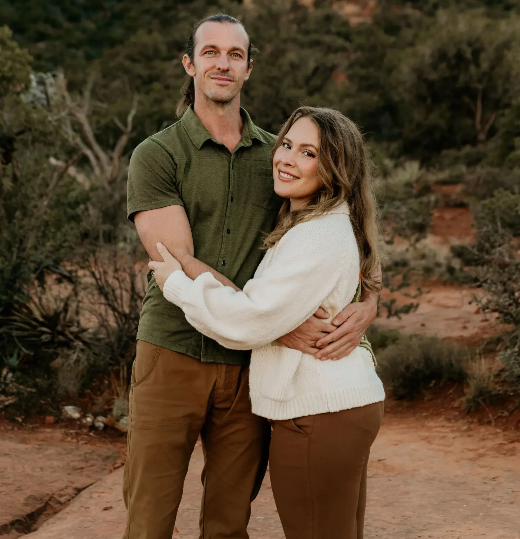 ryan jana166452 scaled e1766085130330