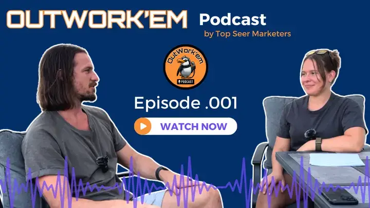 Ep.1 RYAN JANA THUMBNAIL