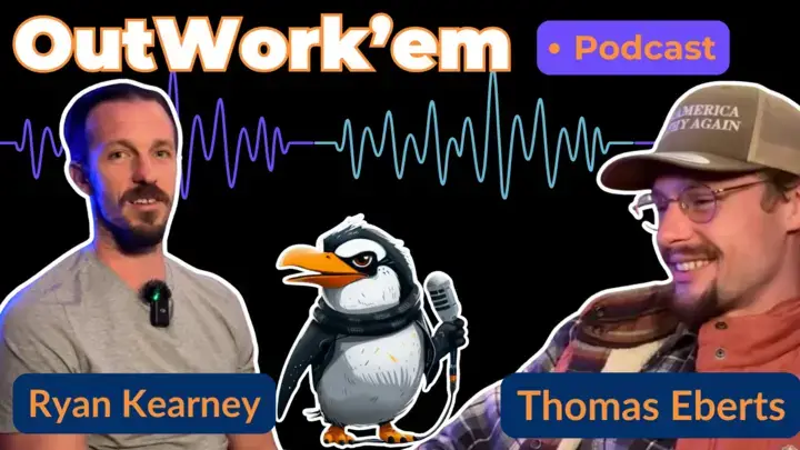 Ep.7 RYAN THOMAS THUMBNAIL