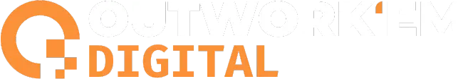 Home Service Digital Marketing Agency
