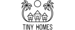 AAA Tiny Homes - Tiny Home Builder
