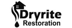 Dryrite Restoration - Restoration Company