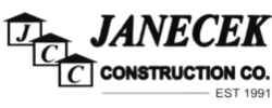 Janecek Construction & Remodling - Remodeling Company