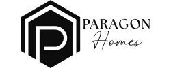 Paragon Homes - Custom Home Builder