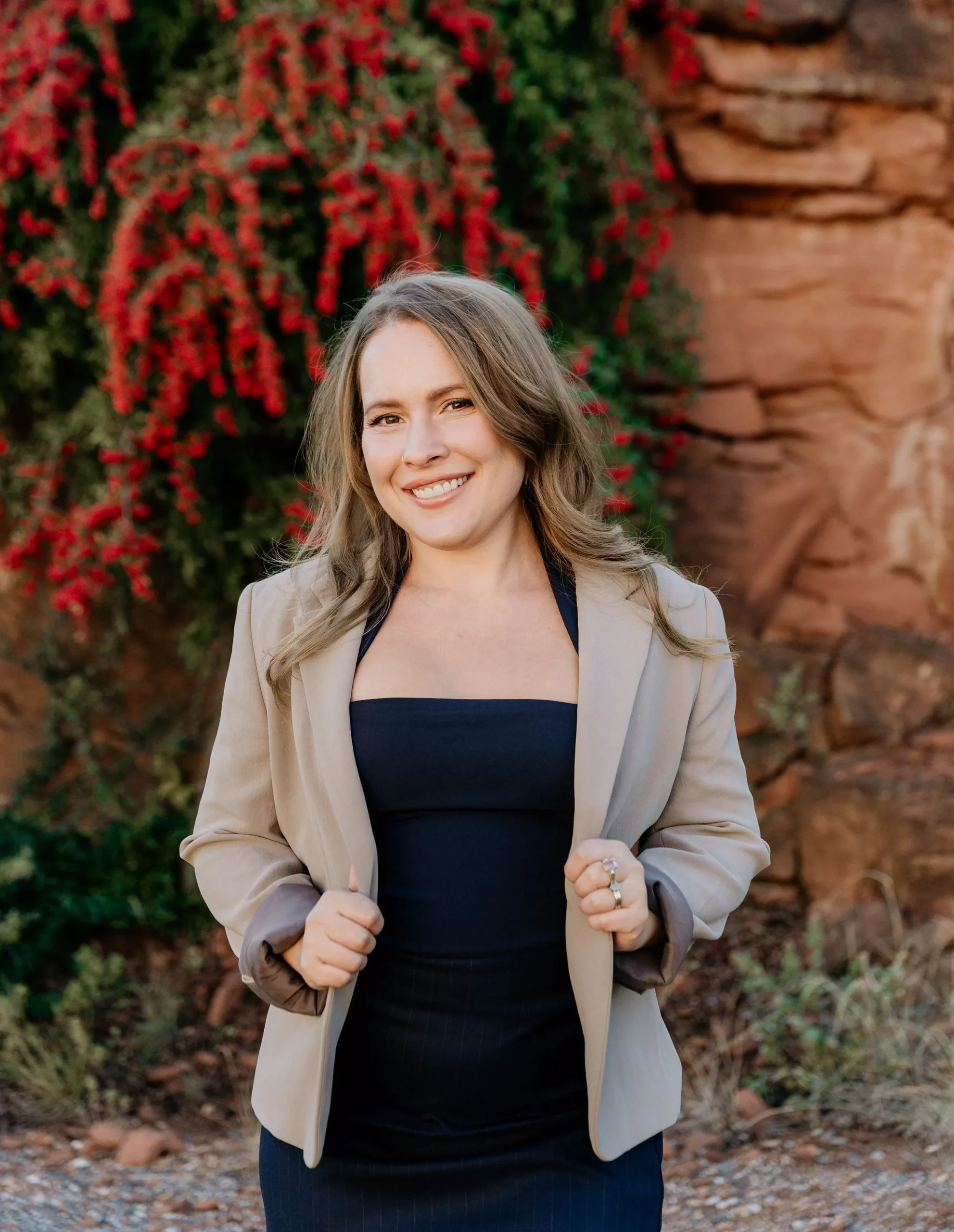 ryan jana165786 scaled