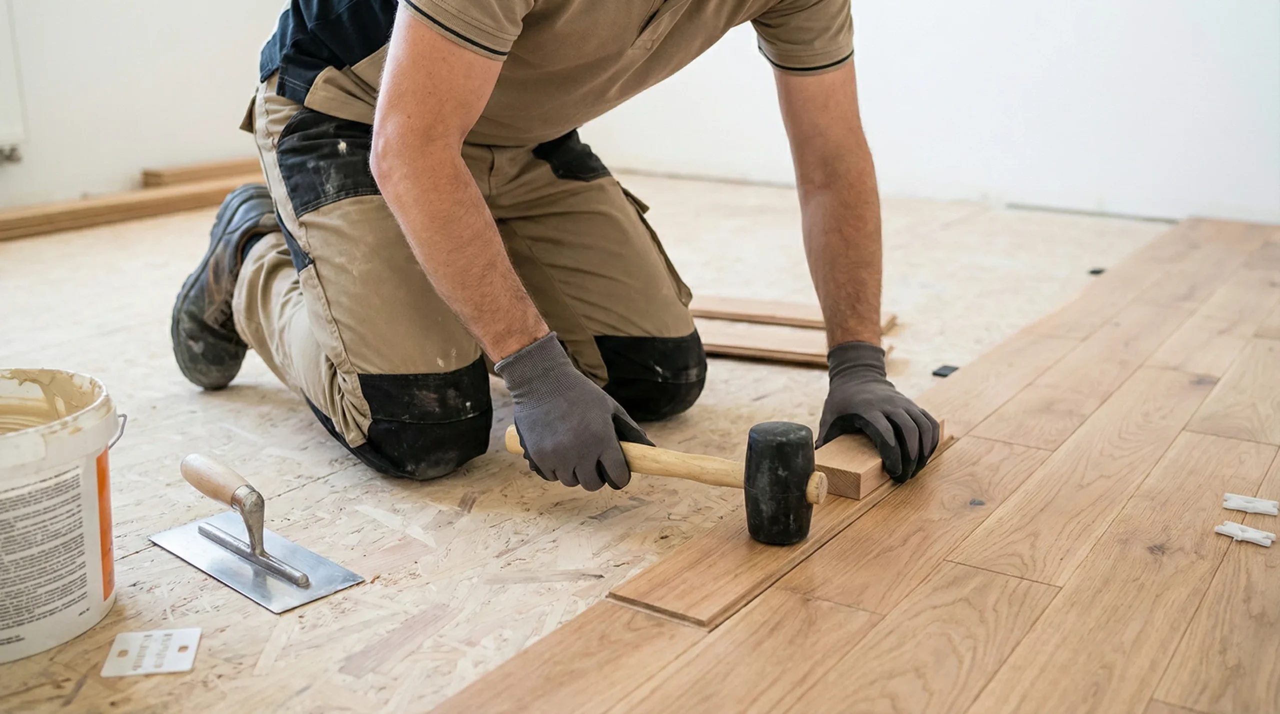 Who We Serve Flooring scaled