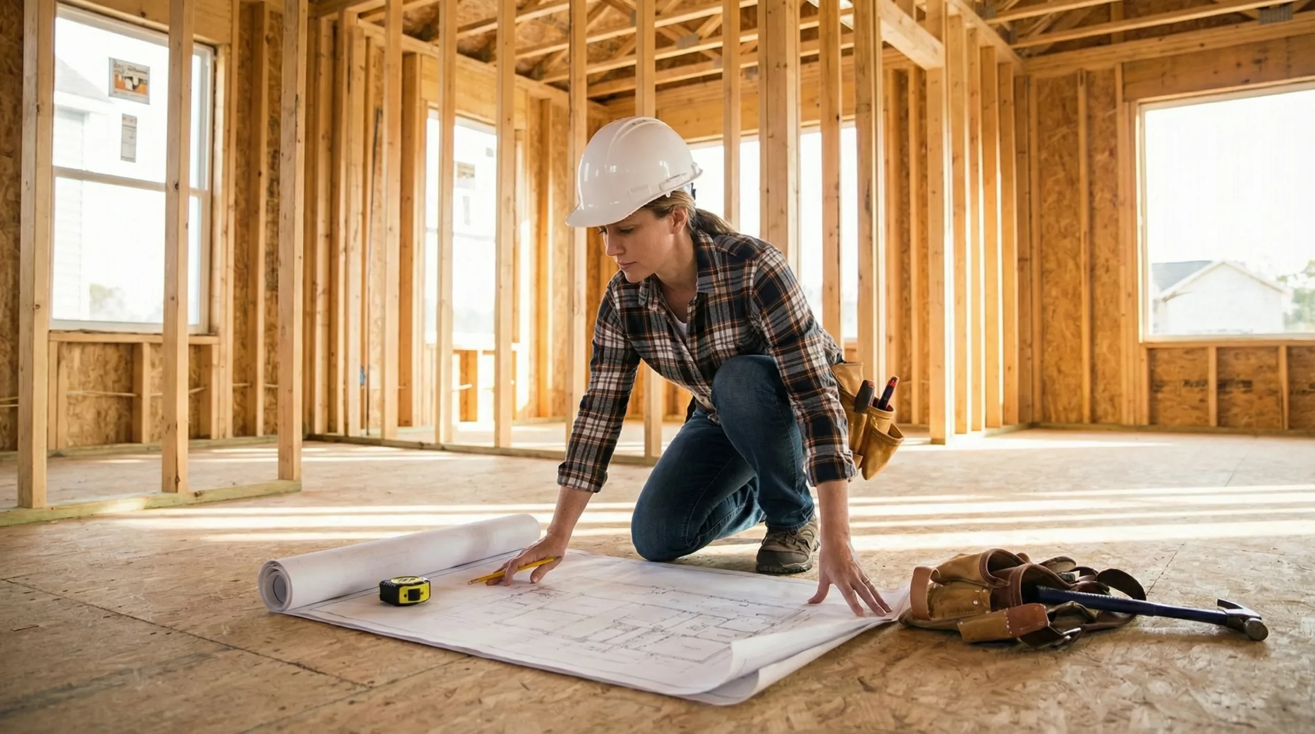 Who We Serve contractor scaled