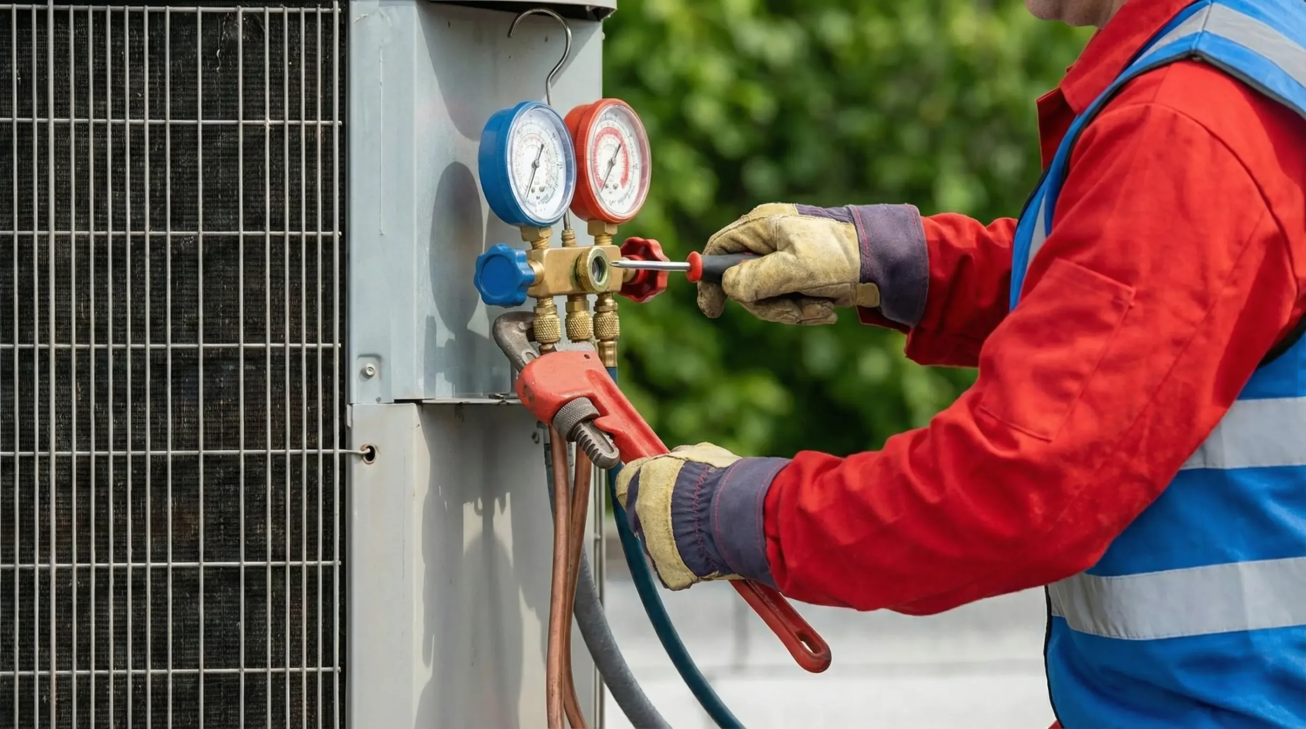 Who We Serve havc scaled