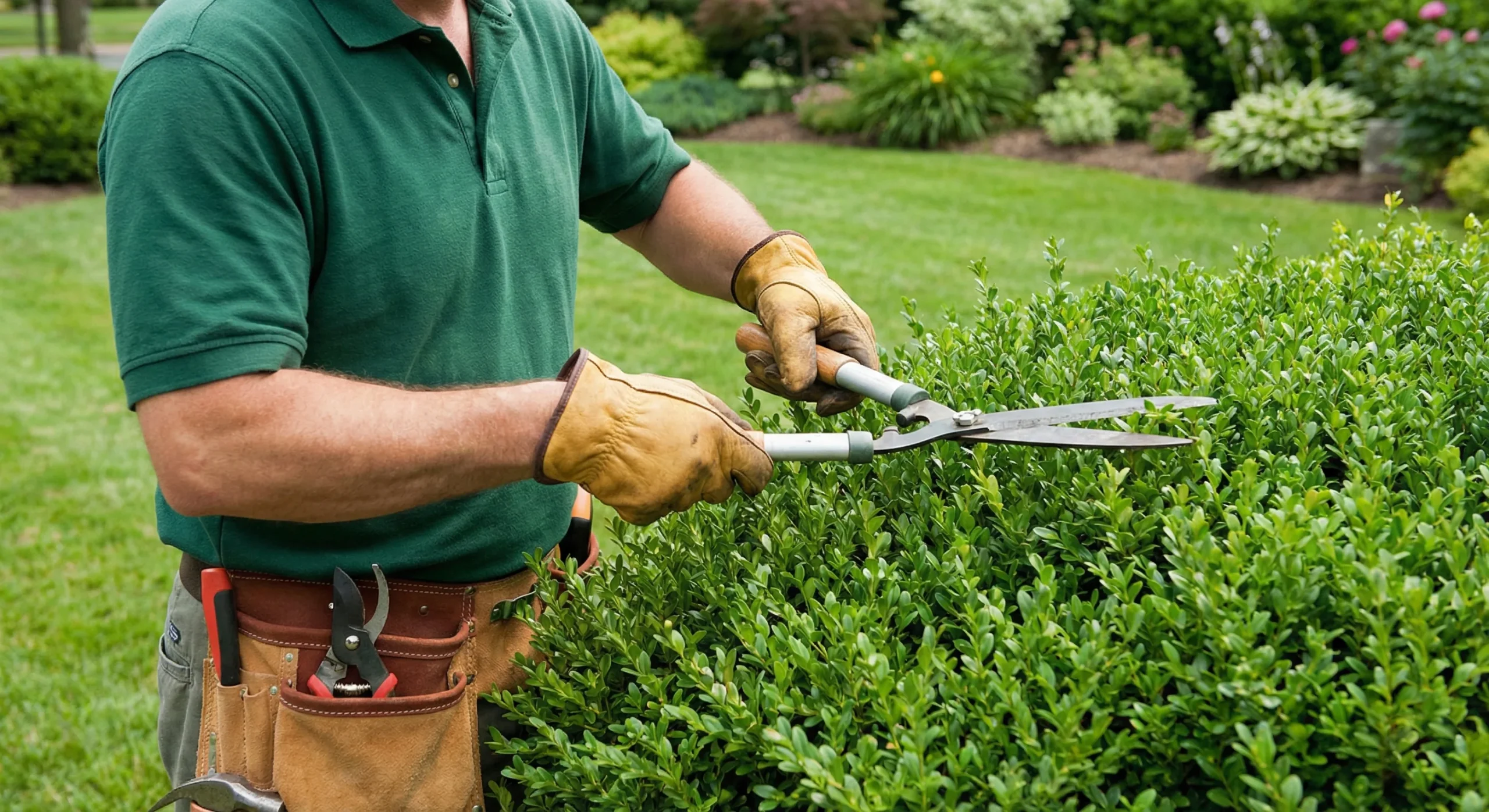 Who We Serve land scaled