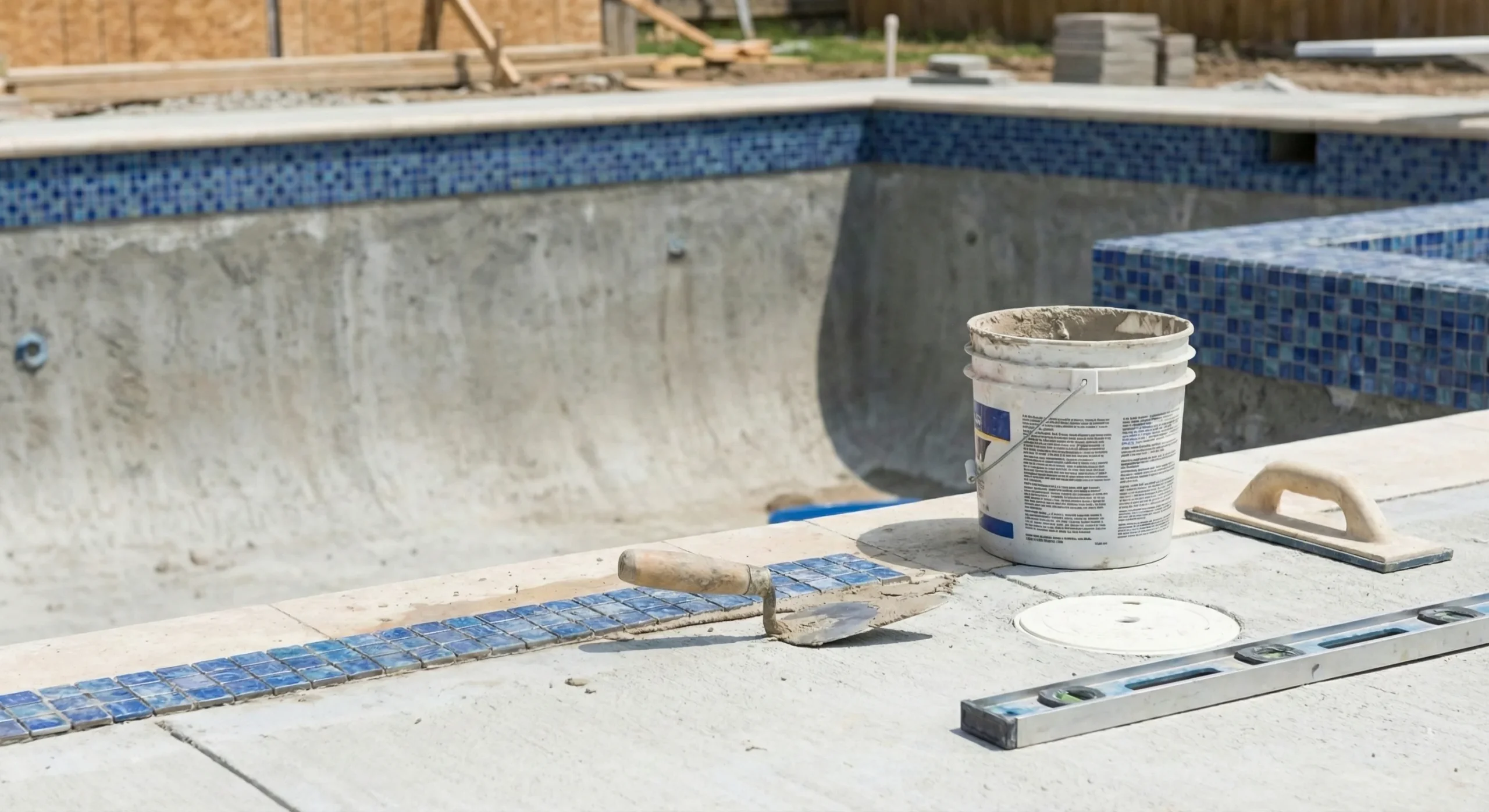 Who We Serve pool 2 scaled