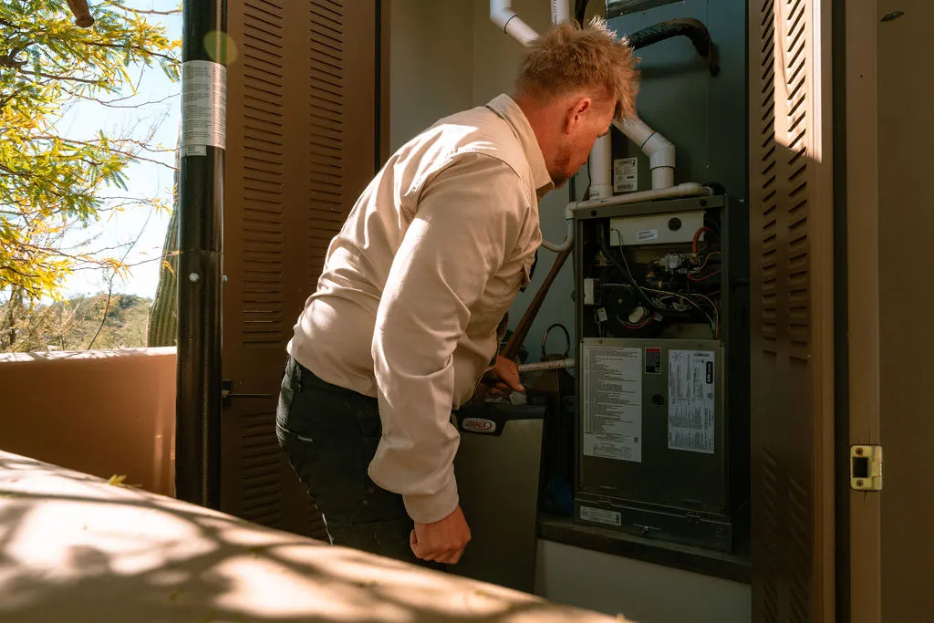 How Much Does SEO Cost for HVAC Companies? What Is HVAC SEO?